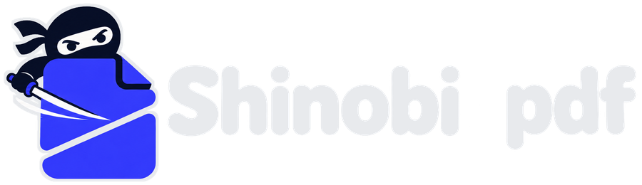 Shinobi.pdf