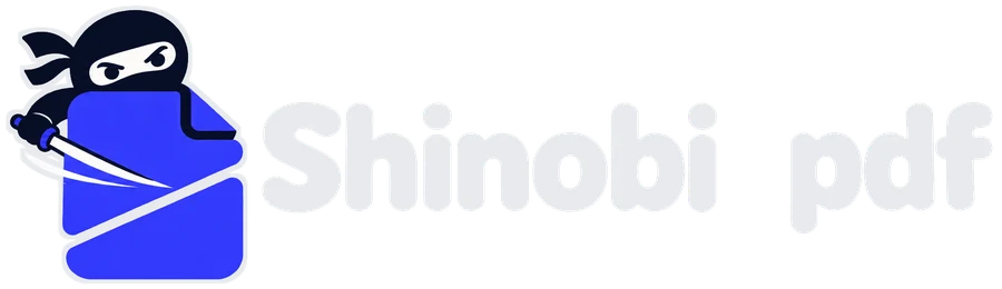 Shinobi.pdf