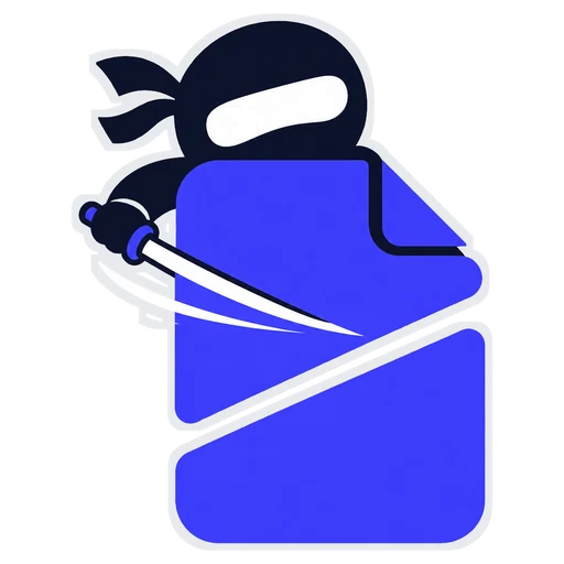 Shinobi